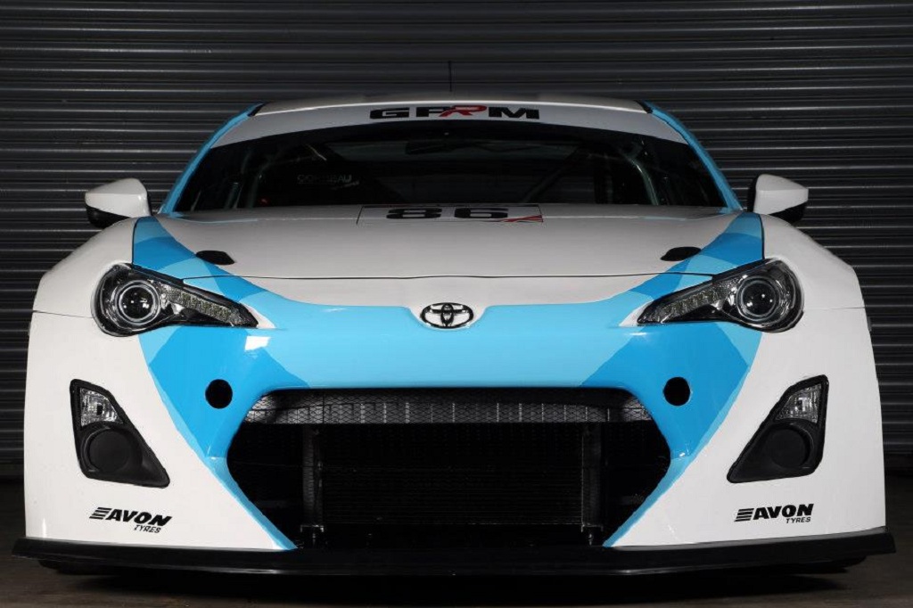 Toyota-86-GT4-3