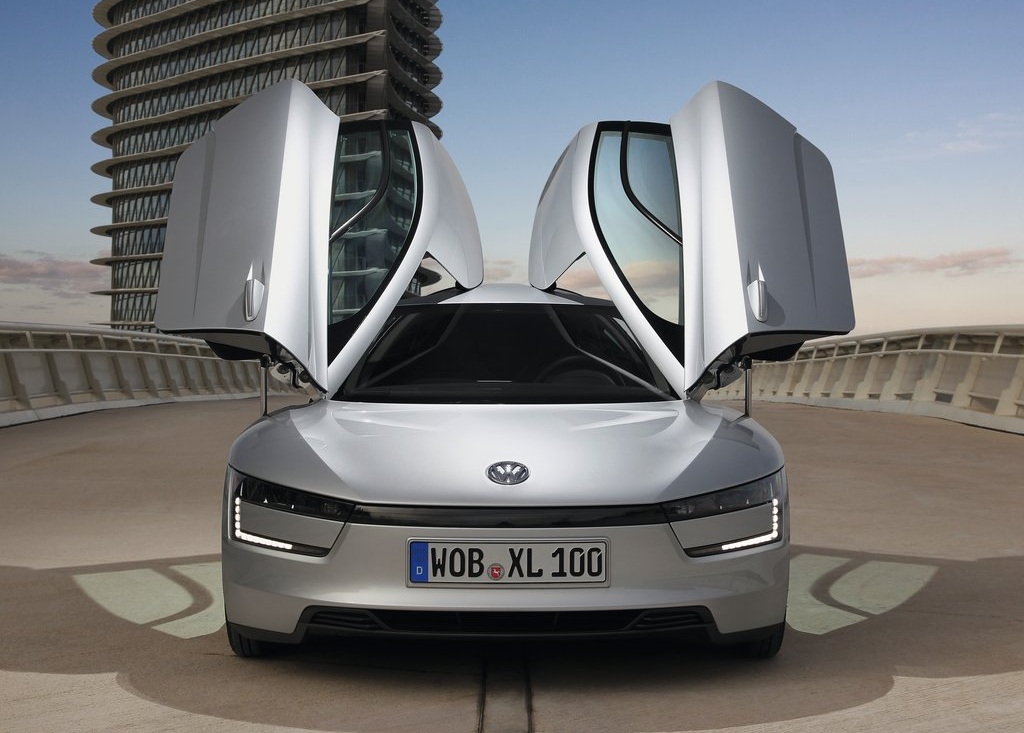 Volkswagen-XL1 (5)