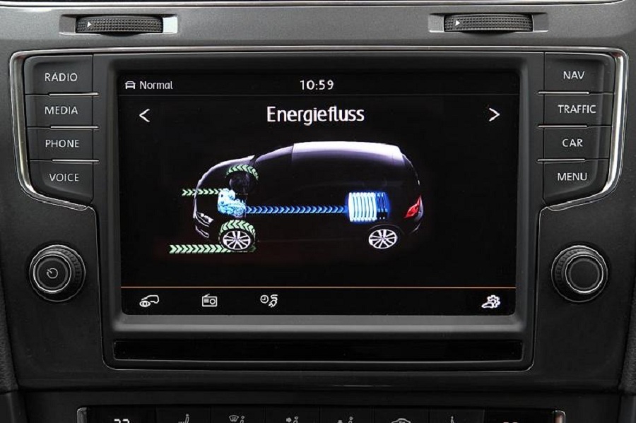 Volkswagen-e-Golf- (4)
