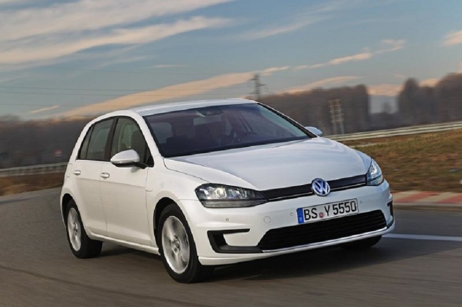 Volkswagen-e-Golf- (5)