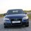 Audi A3 1.8T FSI SE S Line