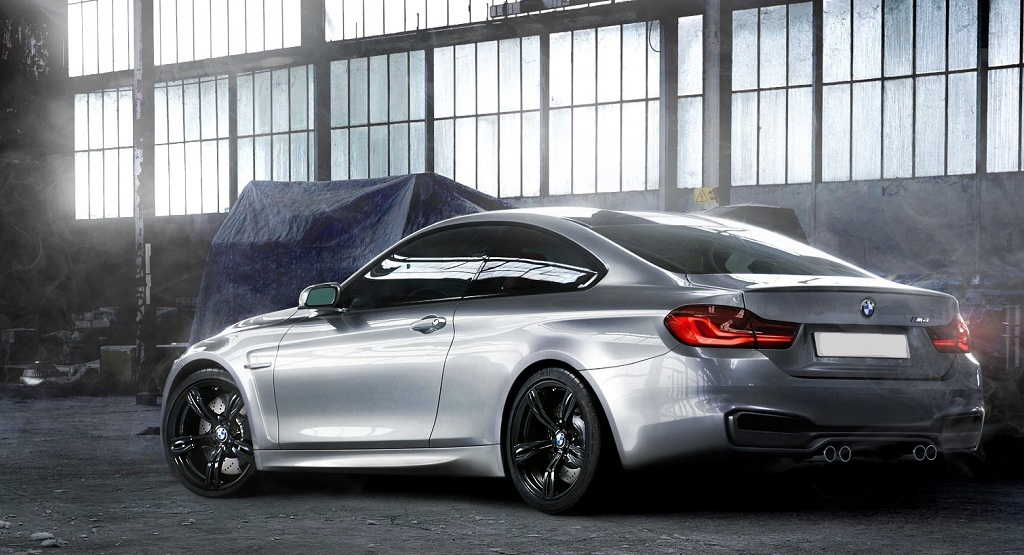 bmw-m4-rendering