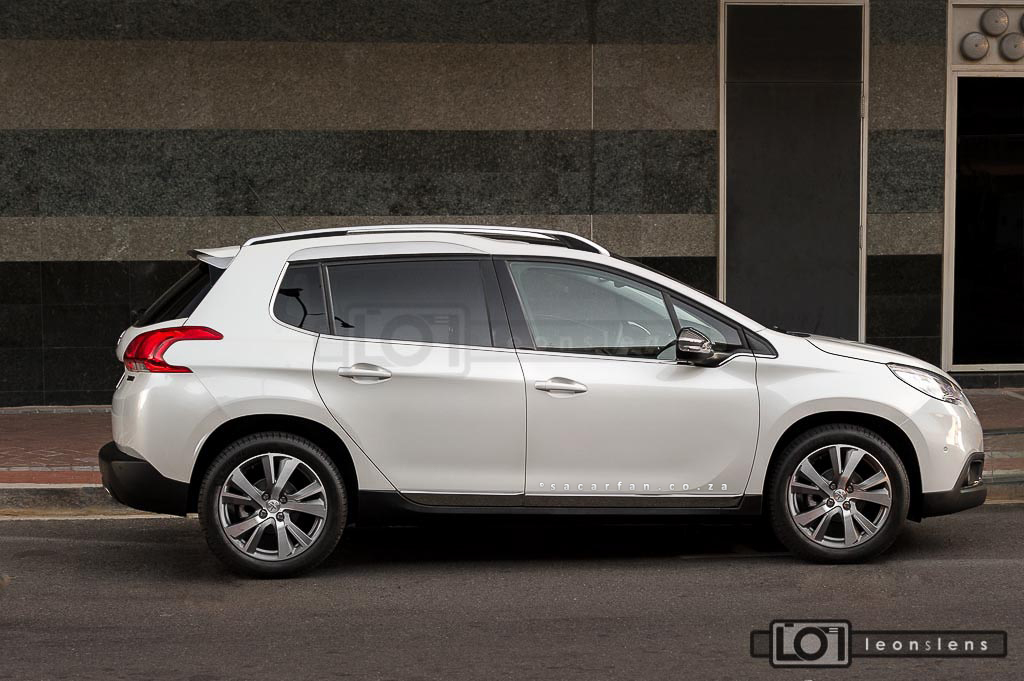 peugeot_208_spy_shots (1)