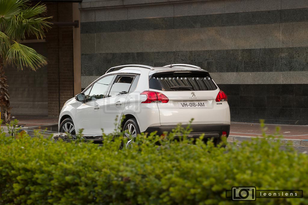 peugeot_208_spy_shots (2)