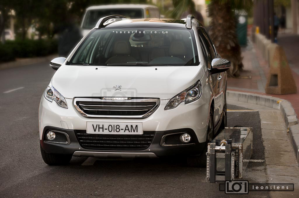 peugeot_208_spy_shots (3)