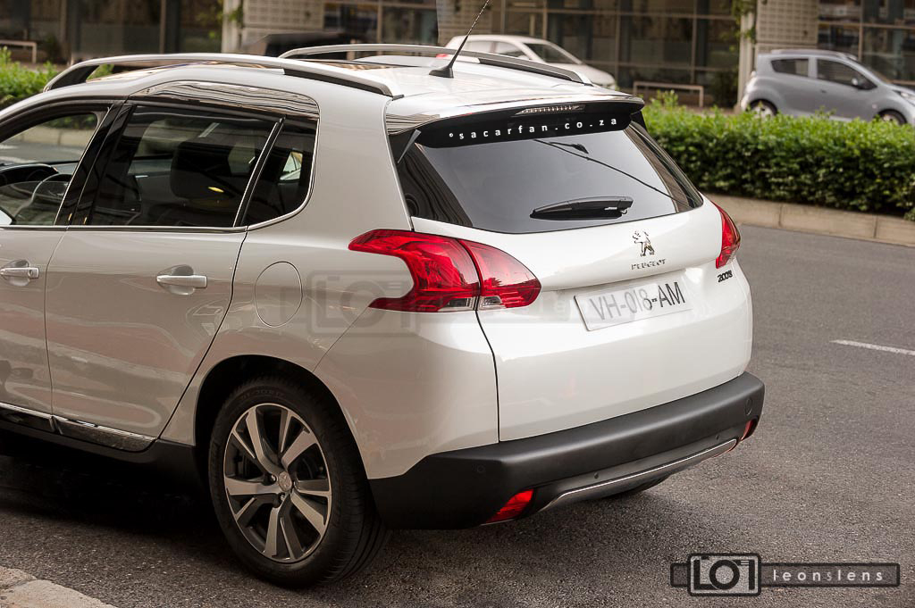 peugeot_208_spy_shots (4)
