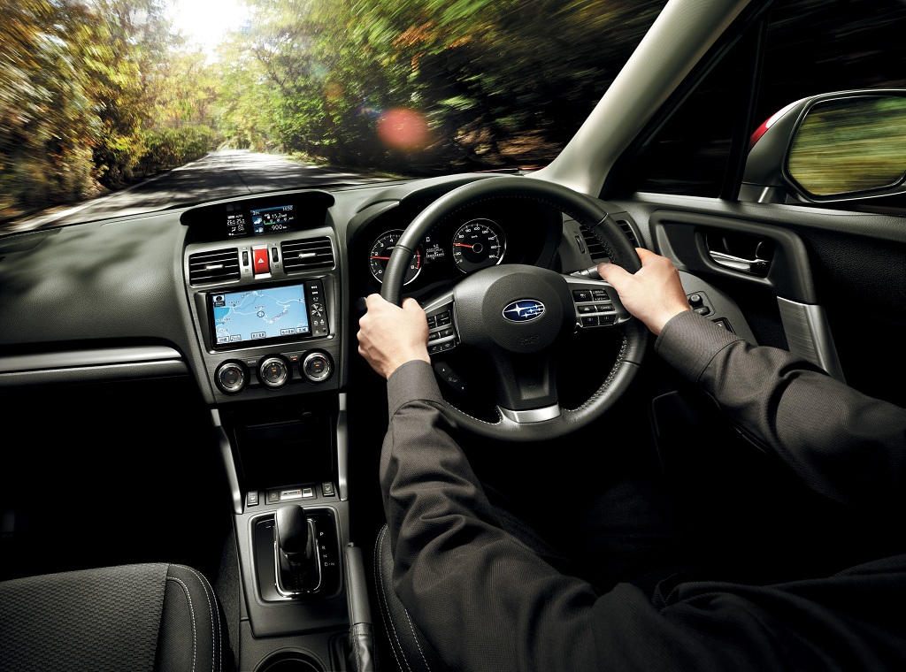 2013-Subaru-Forester- (4)