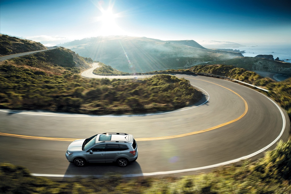 2013-Subaru-Forester- (5)