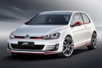 ABT Sportsline Volkswagen Golf 7 GTI