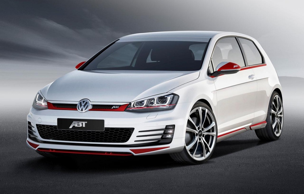 Abt-Golf-7-GTI (2)