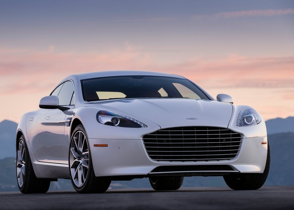 Aston-Martin-Rapide-S (1)