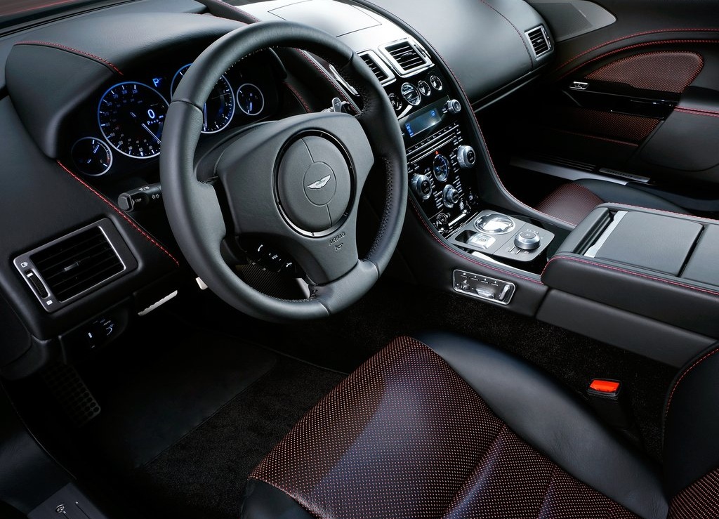Aston-Martin-Rapide-S (3)