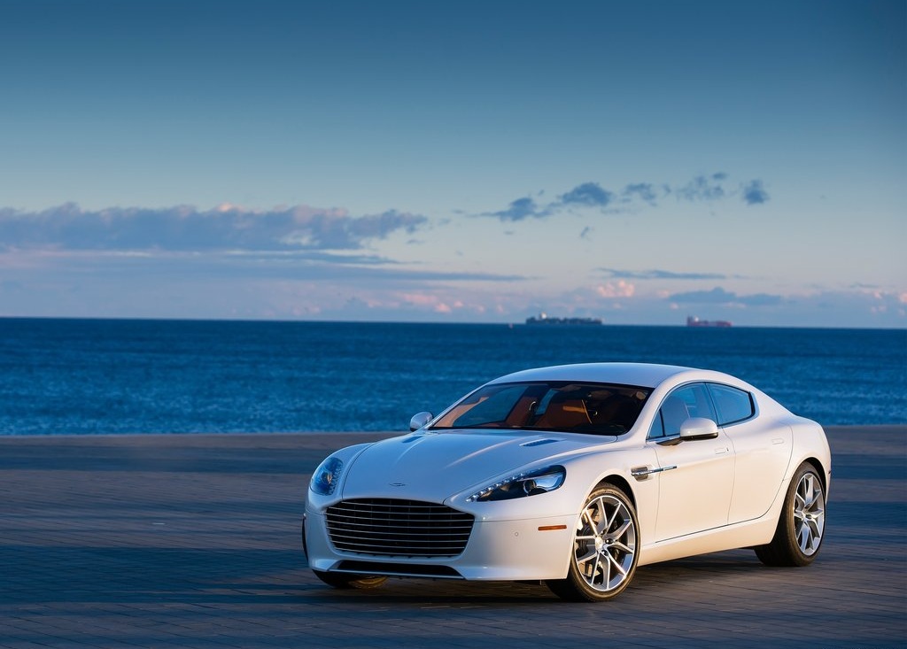 Aston-Martin-Rapide-S (5)