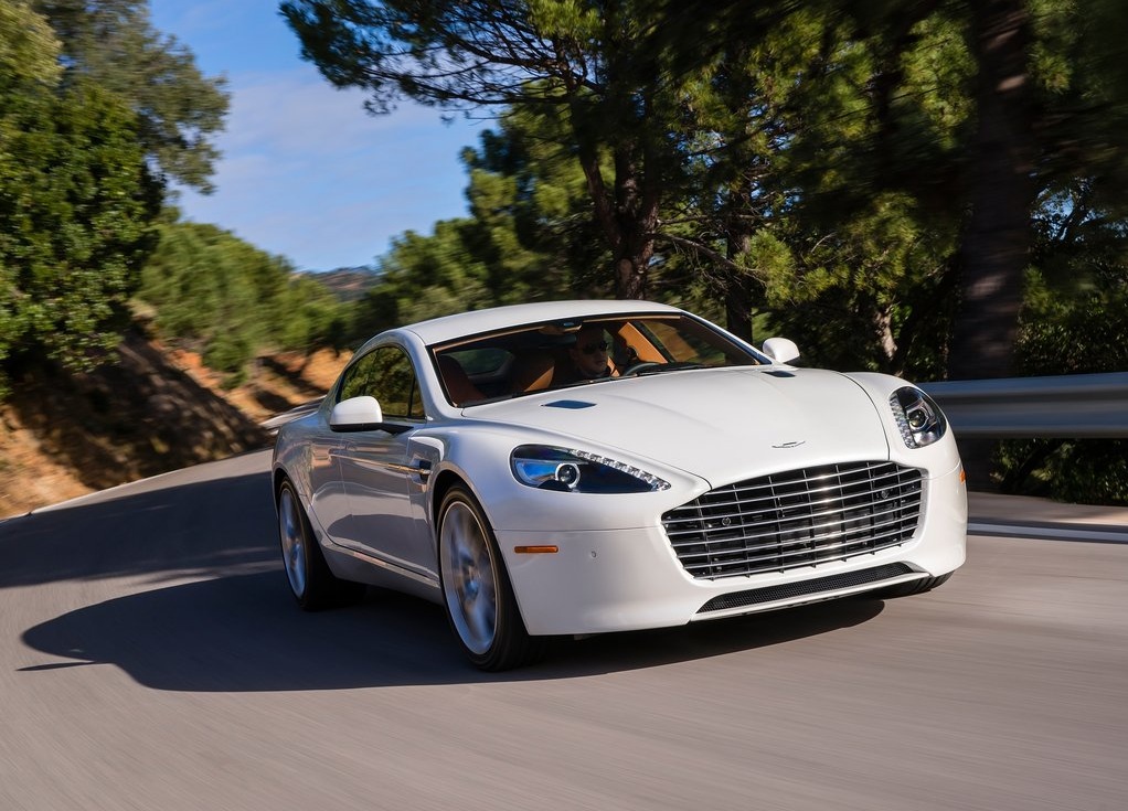 Aston-Martin-Rapide-S (6)