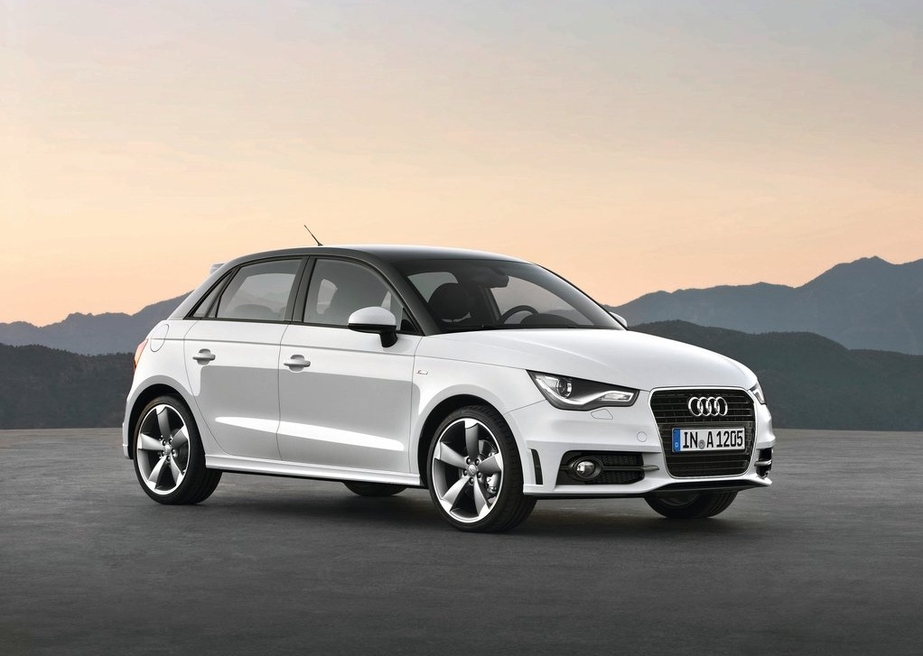 Audi-A1-with-CoD-Tech (1)