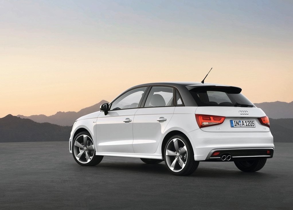 Audi-A1-with-CoD-Tech (2)