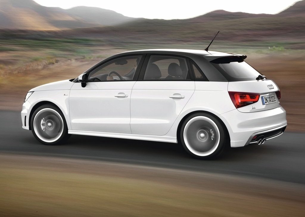 Audi-A1-with-CoD-Tech (4)