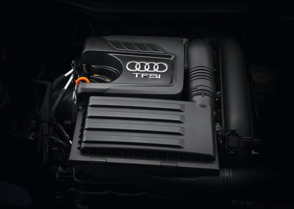 Audi-A1-with-CoD-Tech (5)
