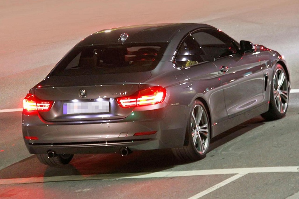 BMW-4-Series-Spied (1)