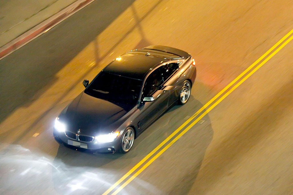 BMW-4-Series-Spied (3)