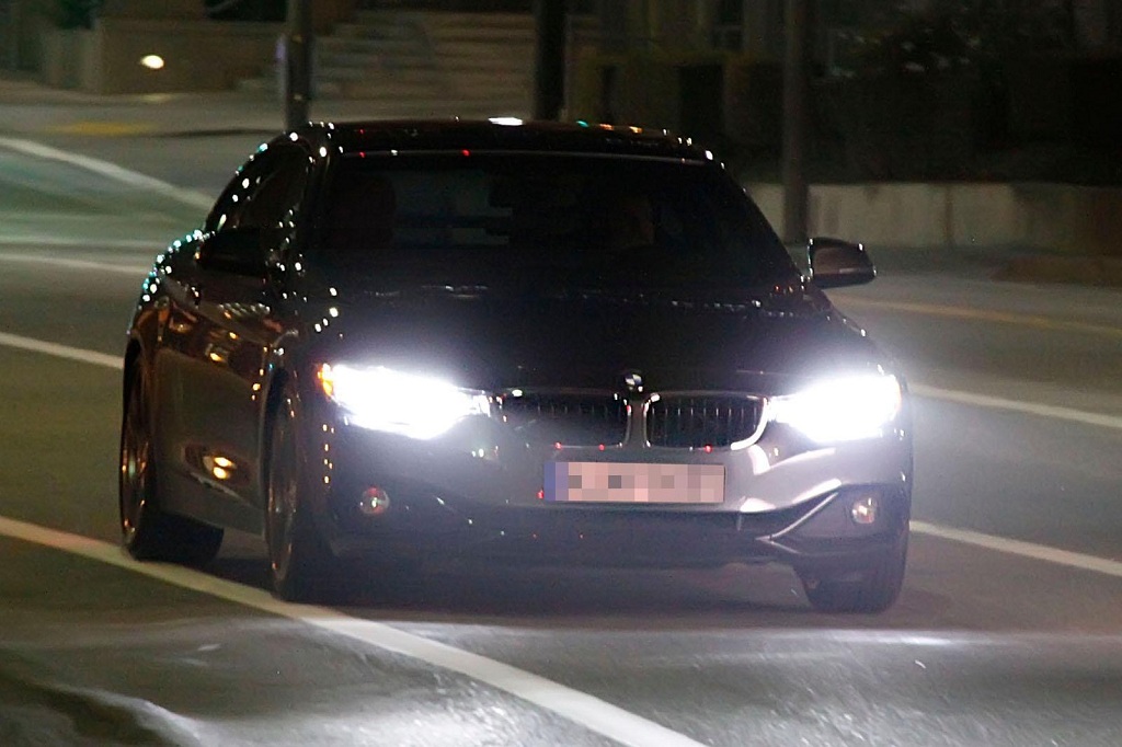 BMW-4-Series-Spied (4)