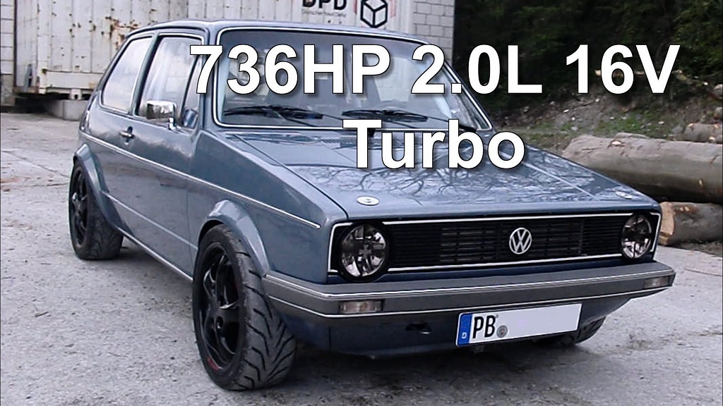 Boba-Kettler-Mk1-Golf