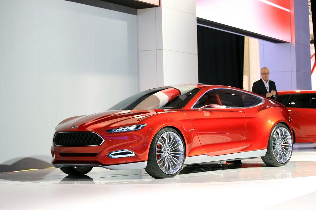 Ford-EvoS-Concept (1)