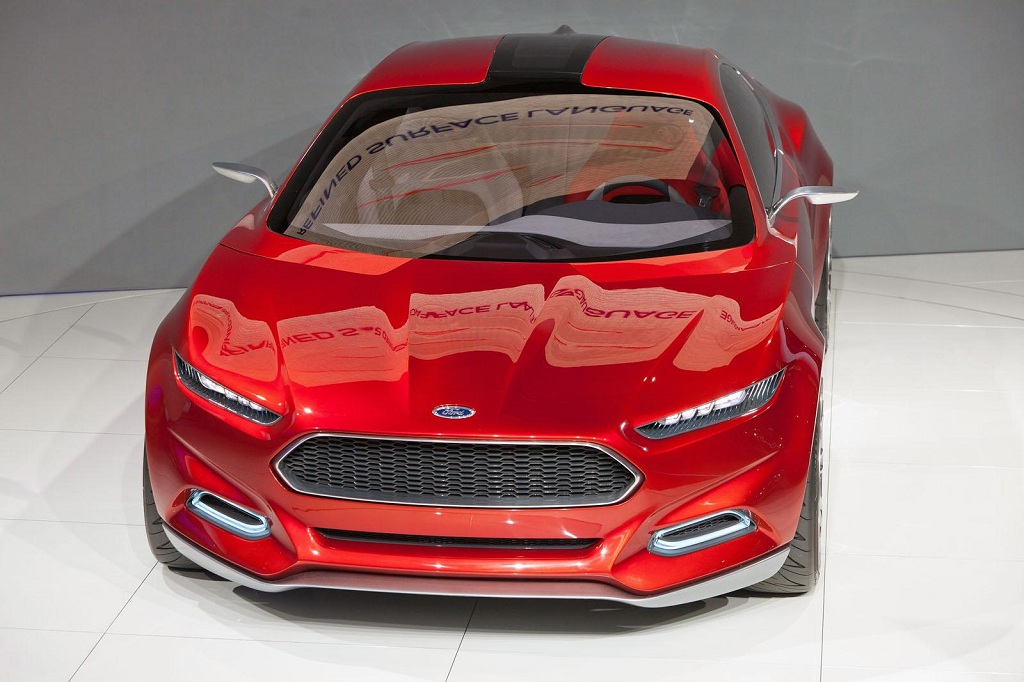 Ford-EvoS-Concept (2)