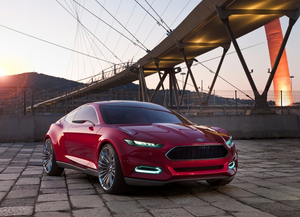 Ford-EvoS-Concept (3)