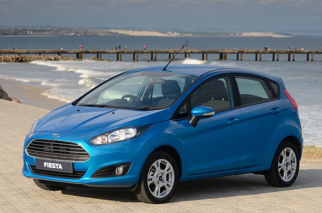 Ford-Fiesta-EcoBoost (1)
