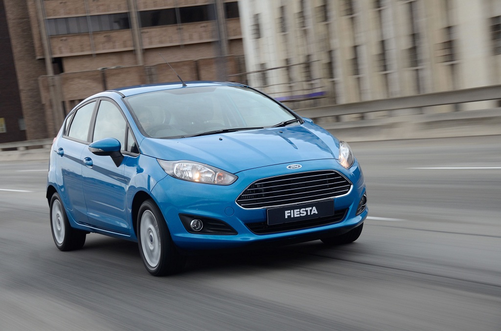 Ford-Fiesta-EcoBoost (2)