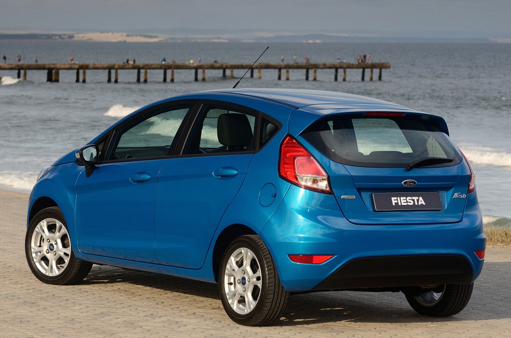 Ford-Fiesta-EcoBoost (3)