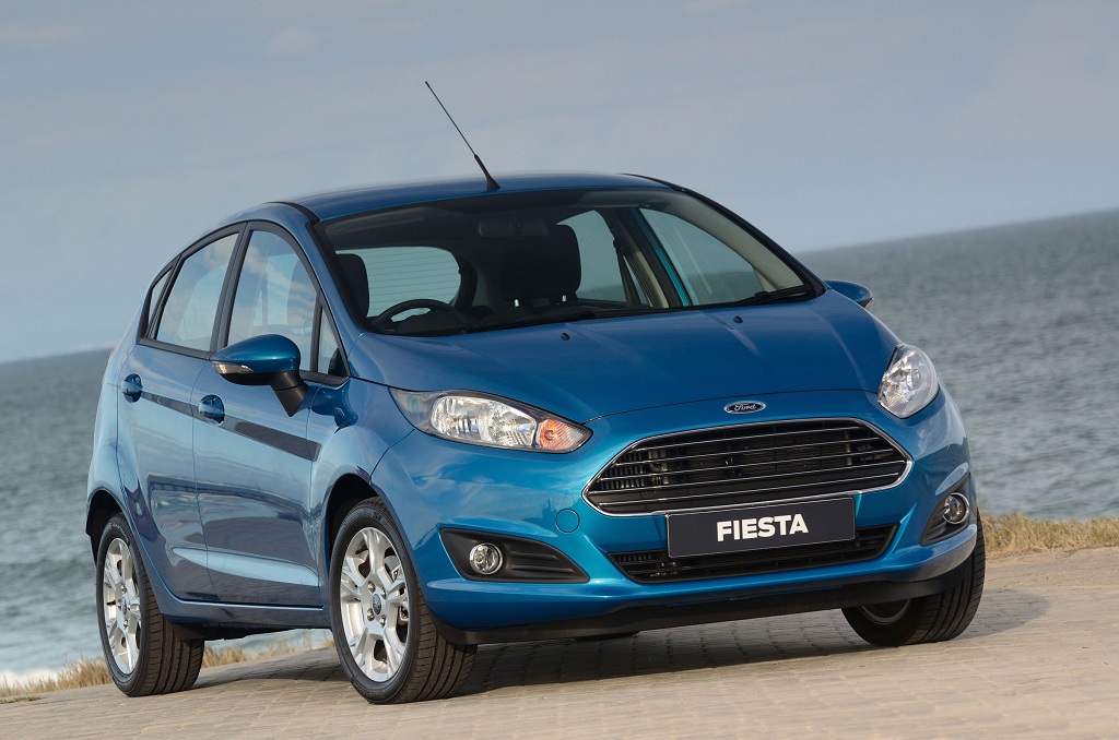 Ford-Fiesta-EcoBoost (4)