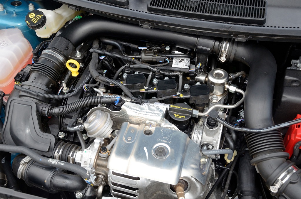 Ford-Fiesta-EcoBoost (5)