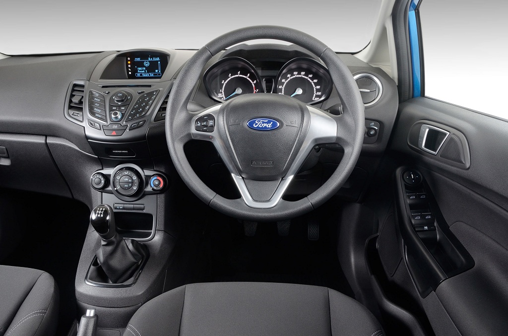 Ford-Fiesta-EcoBoost (6)