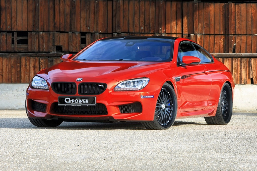 G-Power-BMW-M6 (1)