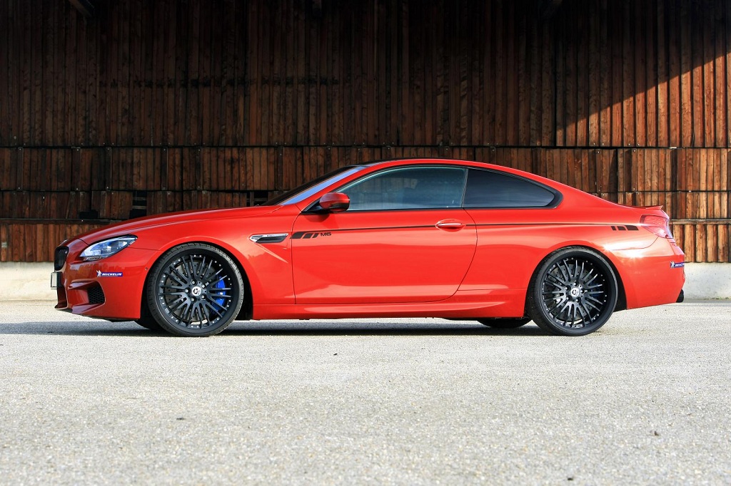 G-Power-BMW-M6 (2)