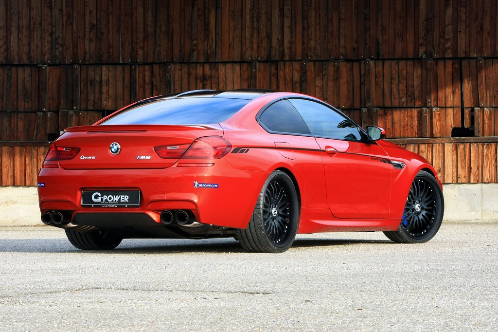 G-Power-BMW-M6 (3)
