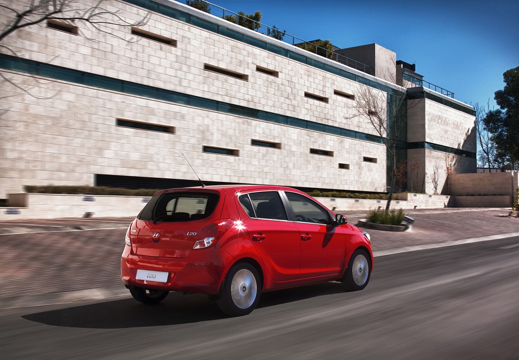 Hyundai-i20-1.4-CRDi (1)
