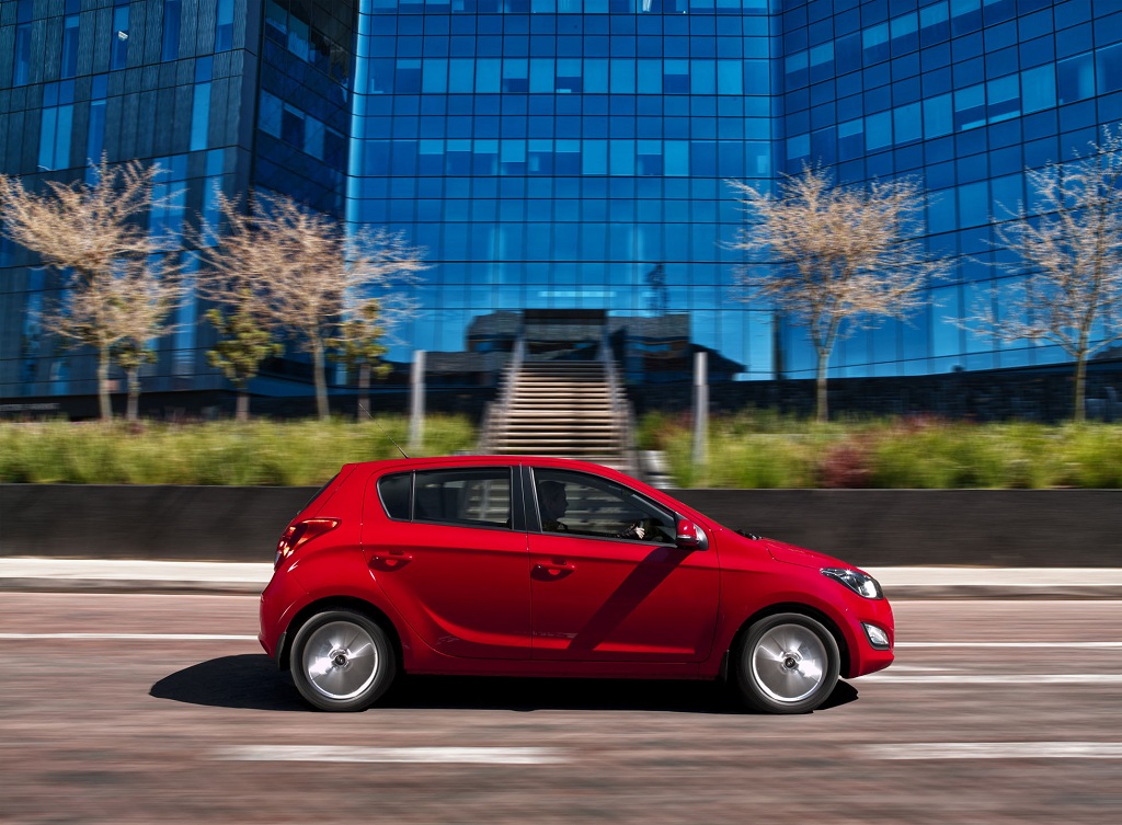 Hyundai-i20-1.4-CRDi (2)