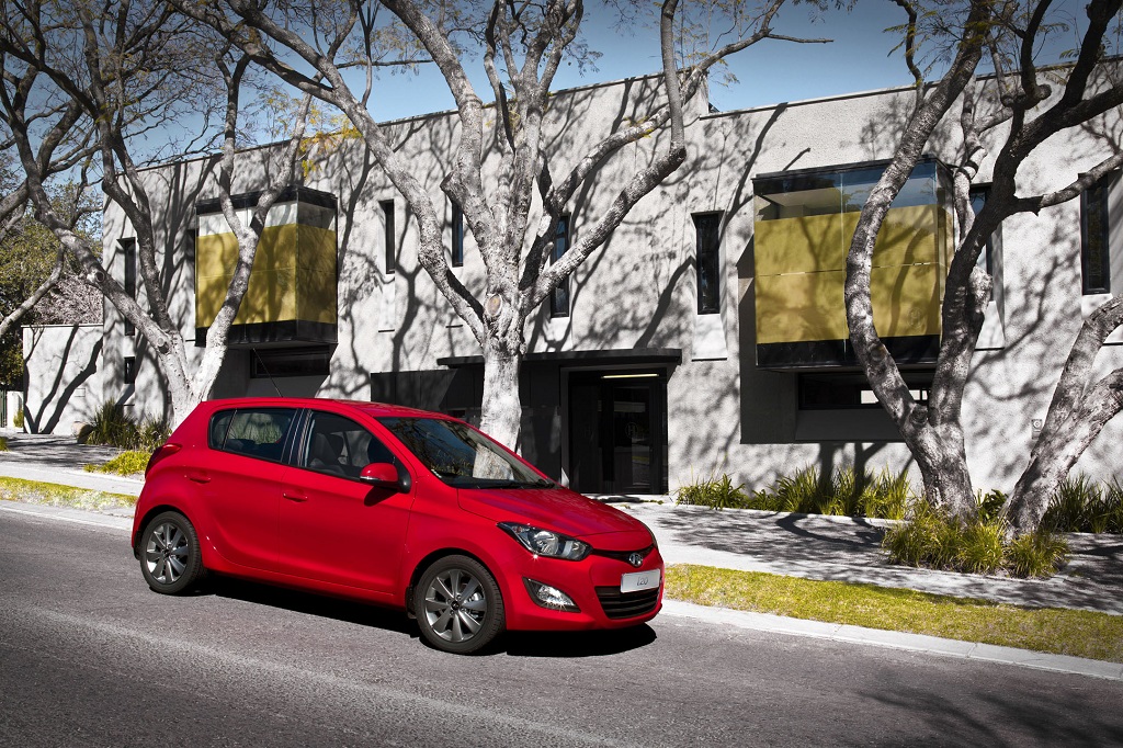 Hyundai-i20-1.4-CRDi (3)