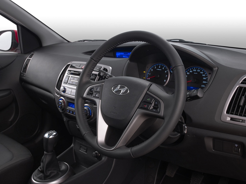 Hyundai-i20-1.4-CRDi