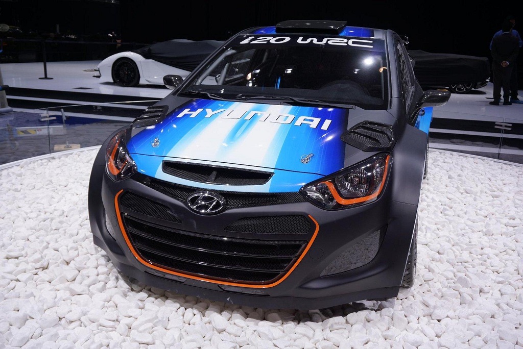 Hyundai-i20-WRC (1)