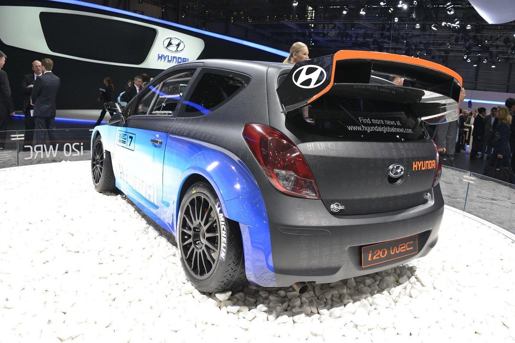 Hyundai-i20-WRC (2)