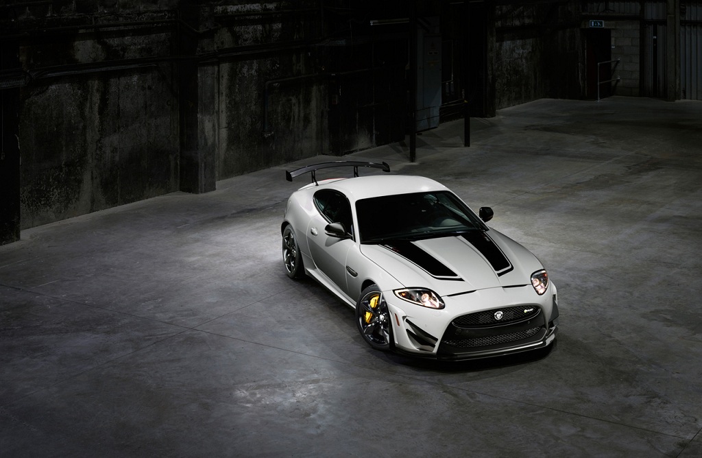 Jaguar-XKR-S-GT (3)