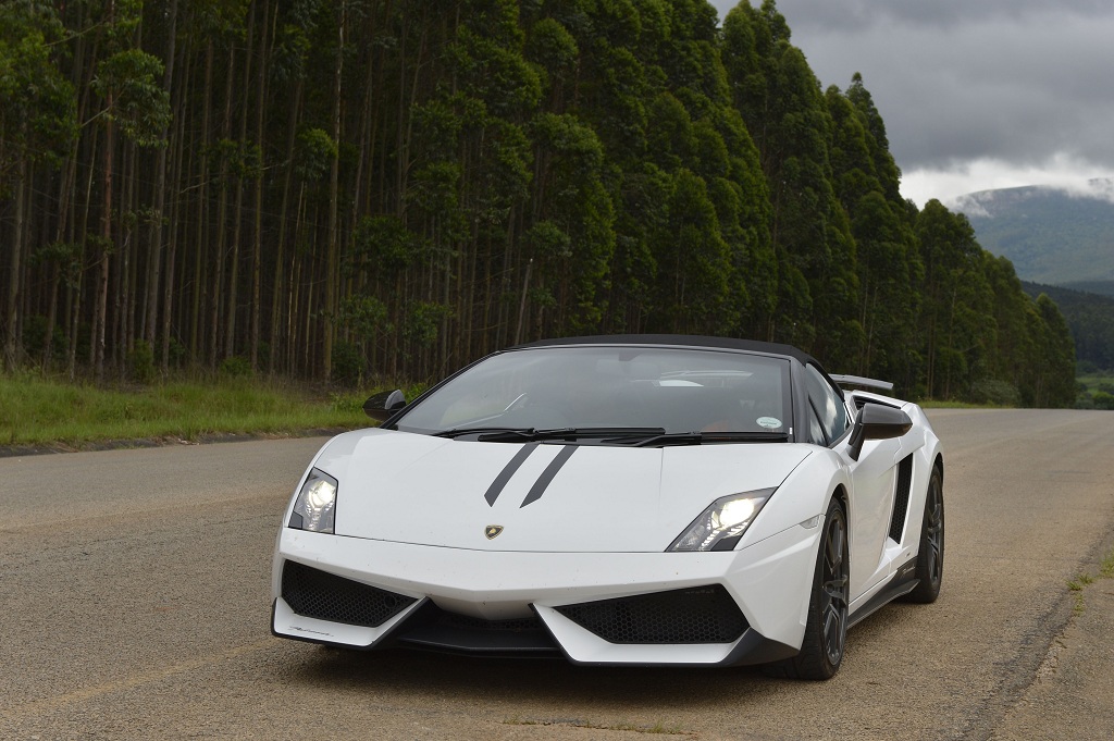 Lamborghini-Gallardo (1)
