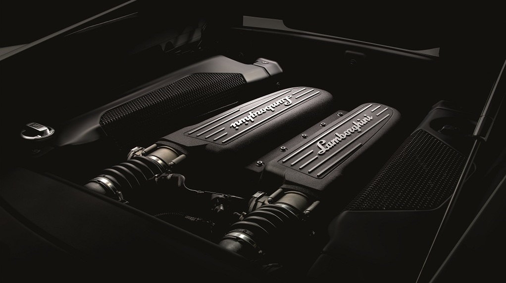 Lamborghini-Gallardo (10)