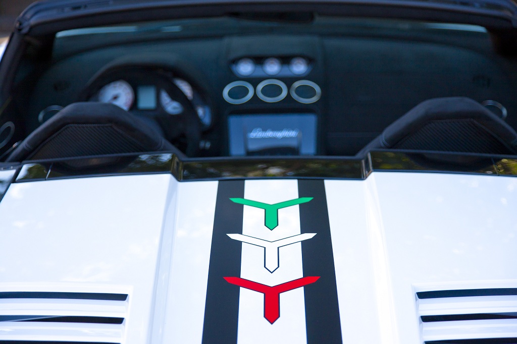 Lamborghini-Gallardo (11)