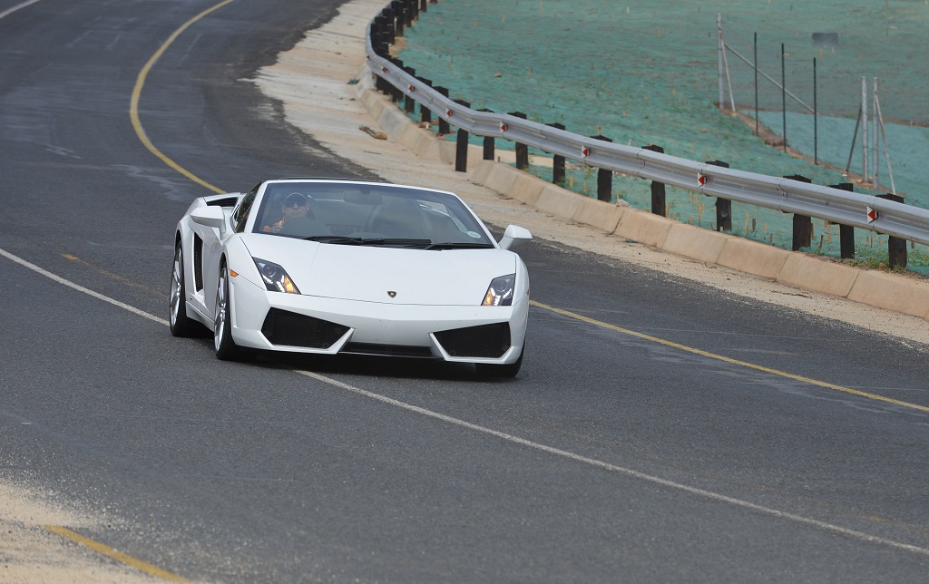 Lamborghini-Gallardo (3)