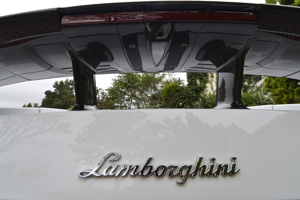 Lamborghini-Gallardo (5)